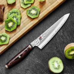 Miyabi Urtekniv Shotoh 14 cm 6000 MCT^ Køkkenknive & Knivtilbehør