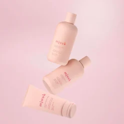 Clearance Colour + Moisture Mask 200Ml Hårpleje