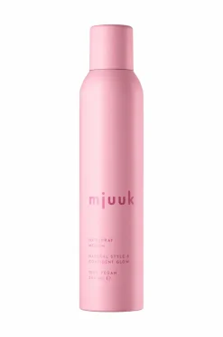 Sale Hairspray Medium 250 Ml Styling