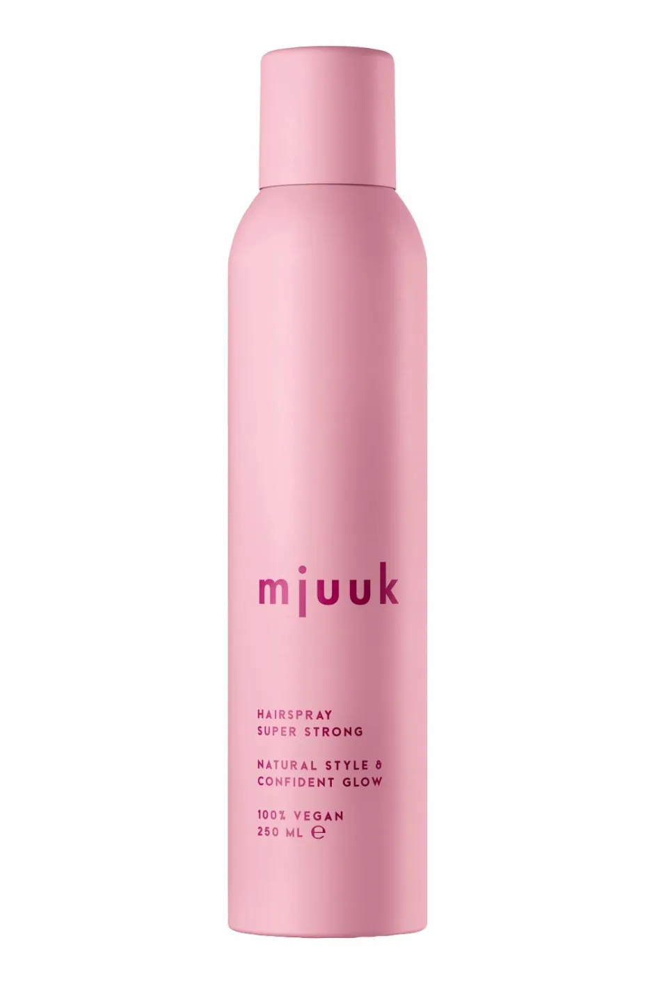 Outlet Hairspray Super Strong 250 Ml Styling