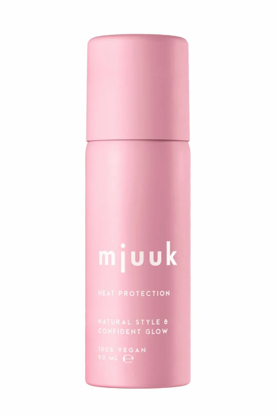 Best Heat Protection Styling