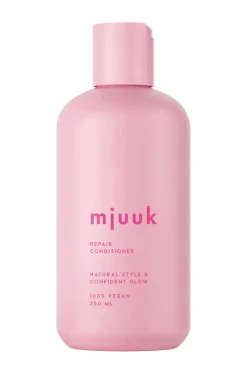 Repair Conditioner 250 Ml Hårpleje