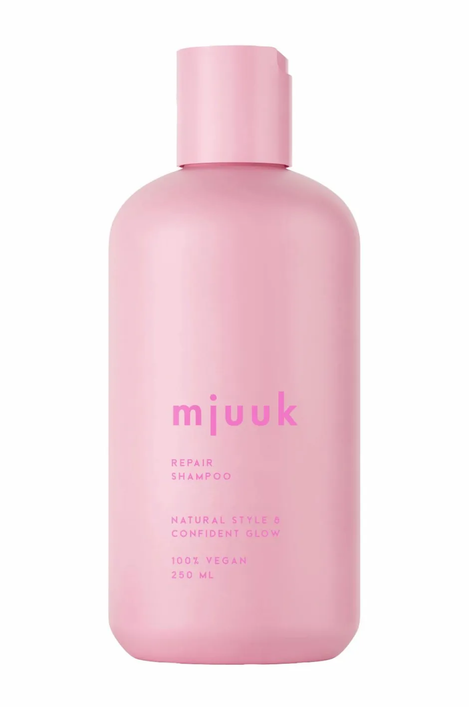 Online Repair Shampoo 250 Ml Hårpleje