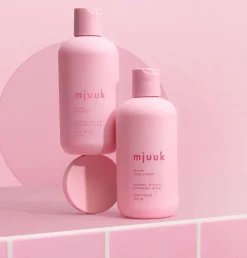 Online Repair Shampoo 250 Ml Hårpleje