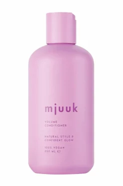 Volume Conditioner 250 Ml Hårpleje