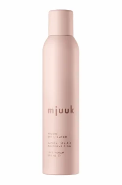 Clearance Volume Dry Shampoo 250 Ml Styling