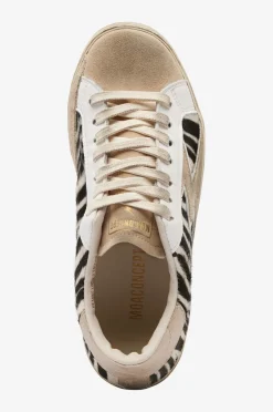 Hot Kondisko Dame Sneakers