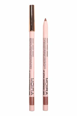 MOIRA Lip Appeal Waterproof Liner^ Øjne