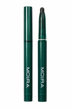 Clearance Stellar Glaze Stick Shadow Øjne