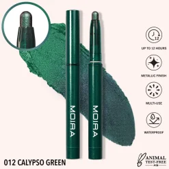 Clearance Stellar Glaze Stick Shadow Øjne