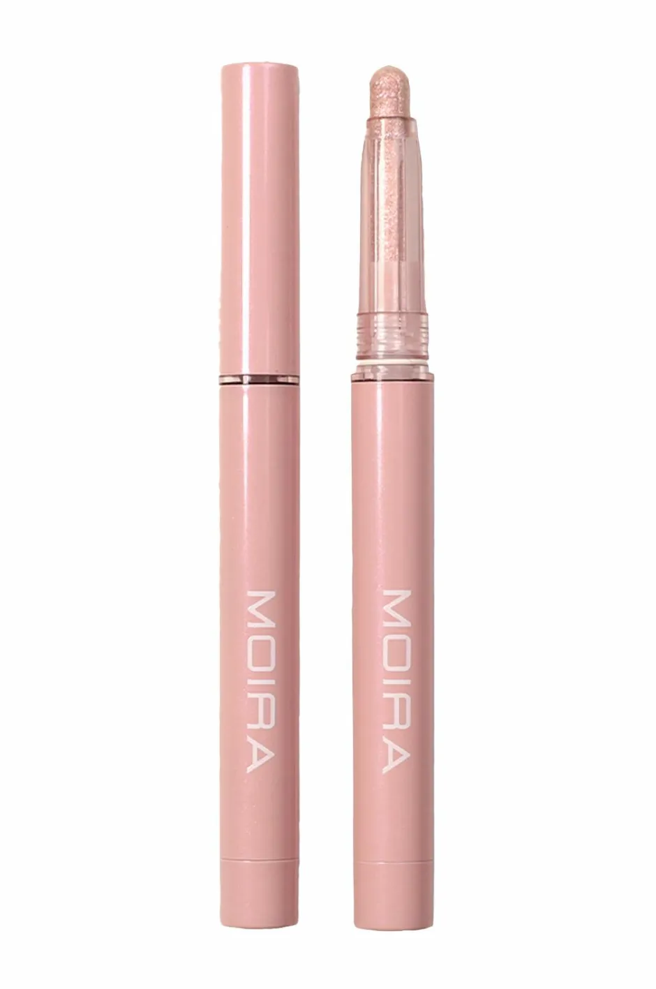 Best Stellar Glaze Stick Shadow Øjne