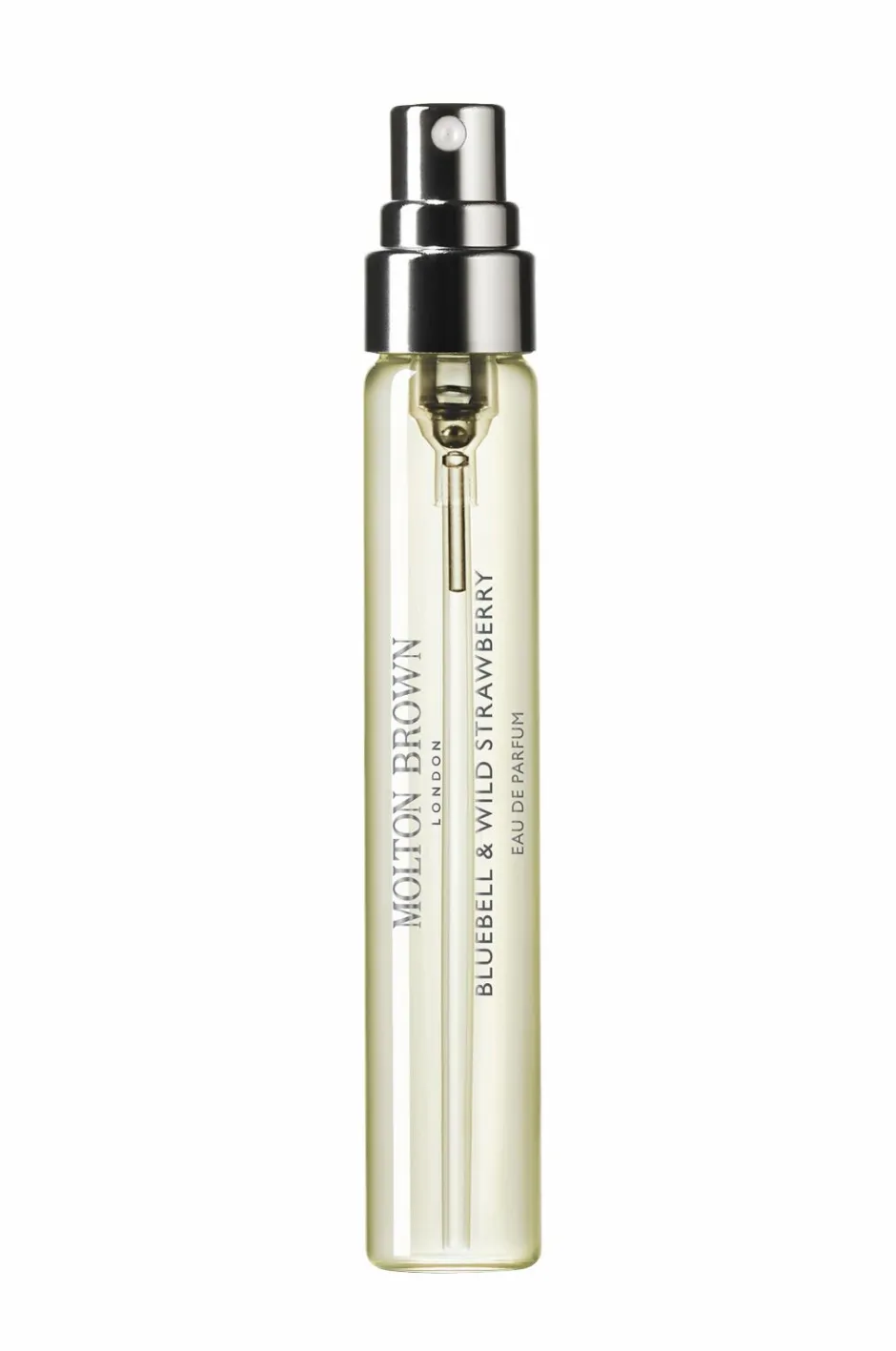 Clearance Bluebell & Wild Strawberry Edp Parfume|Parfume