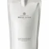 Molton Brown Coastal Cypress & Sea Fennel Bath & Shower Gel Refill 400 Ml^ Kropspleje|Kropspleje