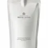Molton Brown Coastal Cypress & Sea Fennel Fine Liquid Hand Wash Refill 400 Ml^ Kropspleje|Kropspleje