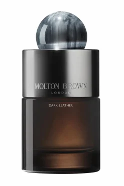 Outlet Dark Leather Edp Parfume