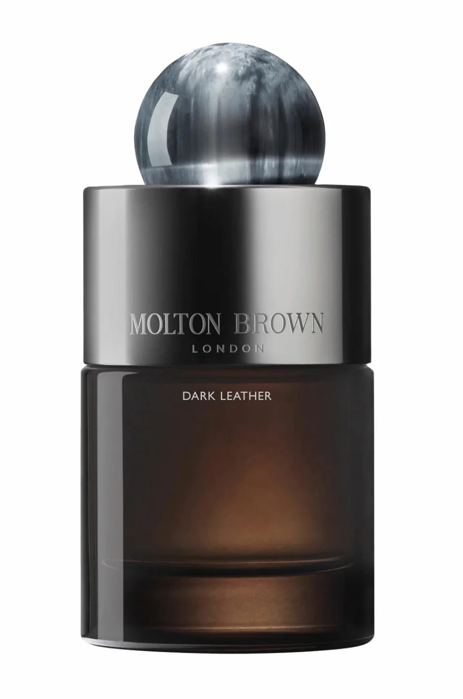 Outlet Dark Leather Edp Parfume