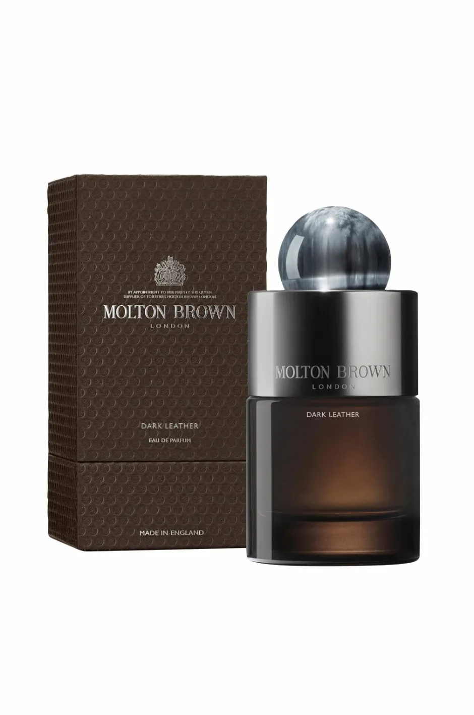 Outlet Dark Leather Edp Parfume