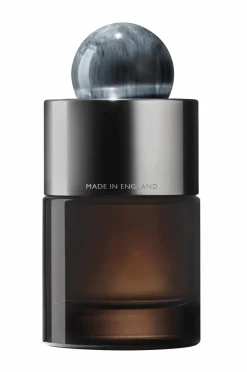 Outlet Dark Leather Edp Parfume