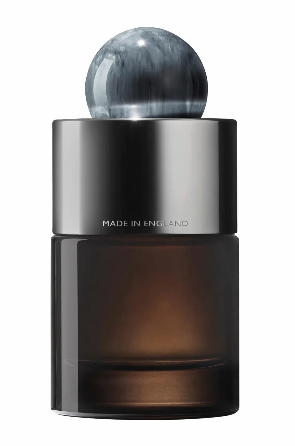 Outlet Dark Leather Edp Parfume