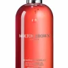 Molton Brown Heavenly Gingerlily Bath & Shower Gel 300 Ml^ Kropspleje