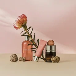 Molton Brown Heavenly Gingerlily Bath & Shower Gel 300 Ml^ Kropspleje