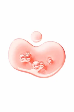 Outlet Heavenly Gingerlily Fine Liquid Hand Wash Glass Bottle 200 Ml Kropspleje|Kropspleje