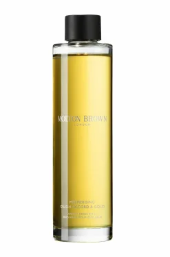 Molton Brown Mesmerising Oudh Accord & Gold Aroma Reeds^ Rumduft