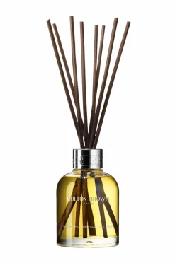 Molton Brown Mesmerising Oudh Accord & Gold Aroma Reeds^ Rumduft
