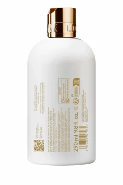 Molton Brown Milk Musk Bath & Shower Gel 290 Ml^ Kropspleje