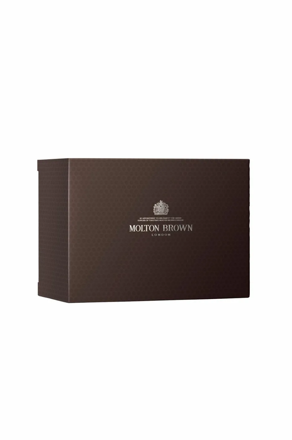 Molton Brown The Exquisite Escapist Mini Travel Bag (Women's Mini Stowaway)^ Kropspleje|Gaveæsker
