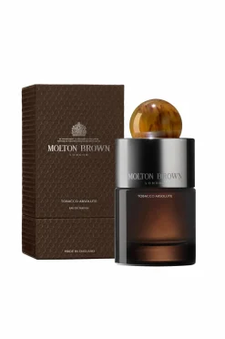 Clearance Tobacco Absolute Edp 100 Ml Parfume|Parfume