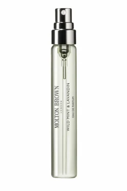 Molton Brown Wild Mint & Lavandin^ Parfume