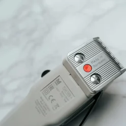 Moser Hårklipper Edition 1400 Original 1406-0050^ Barbering|Barbering