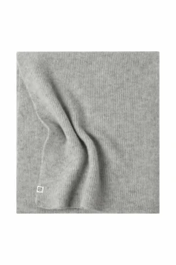 MSCH Copenhagen Halstørklæde mschHope Icon Scarf Key^Dame Tørklæder & Halstørklæder