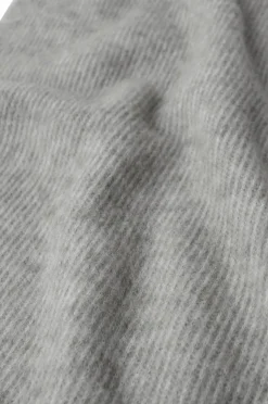 MSCH Copenhagen Halstørklæde mschHope Icon Scarf Key^Dame Tørklæder & Halstørklæder