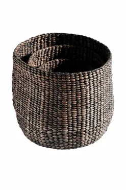 Hot Kurvesæt Round S/3 Kurve