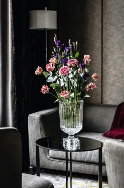 Hot Vase Minerva højde 32 cm Vaser
