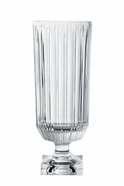 Hot Vase Minerva højde 40 cm Vaser