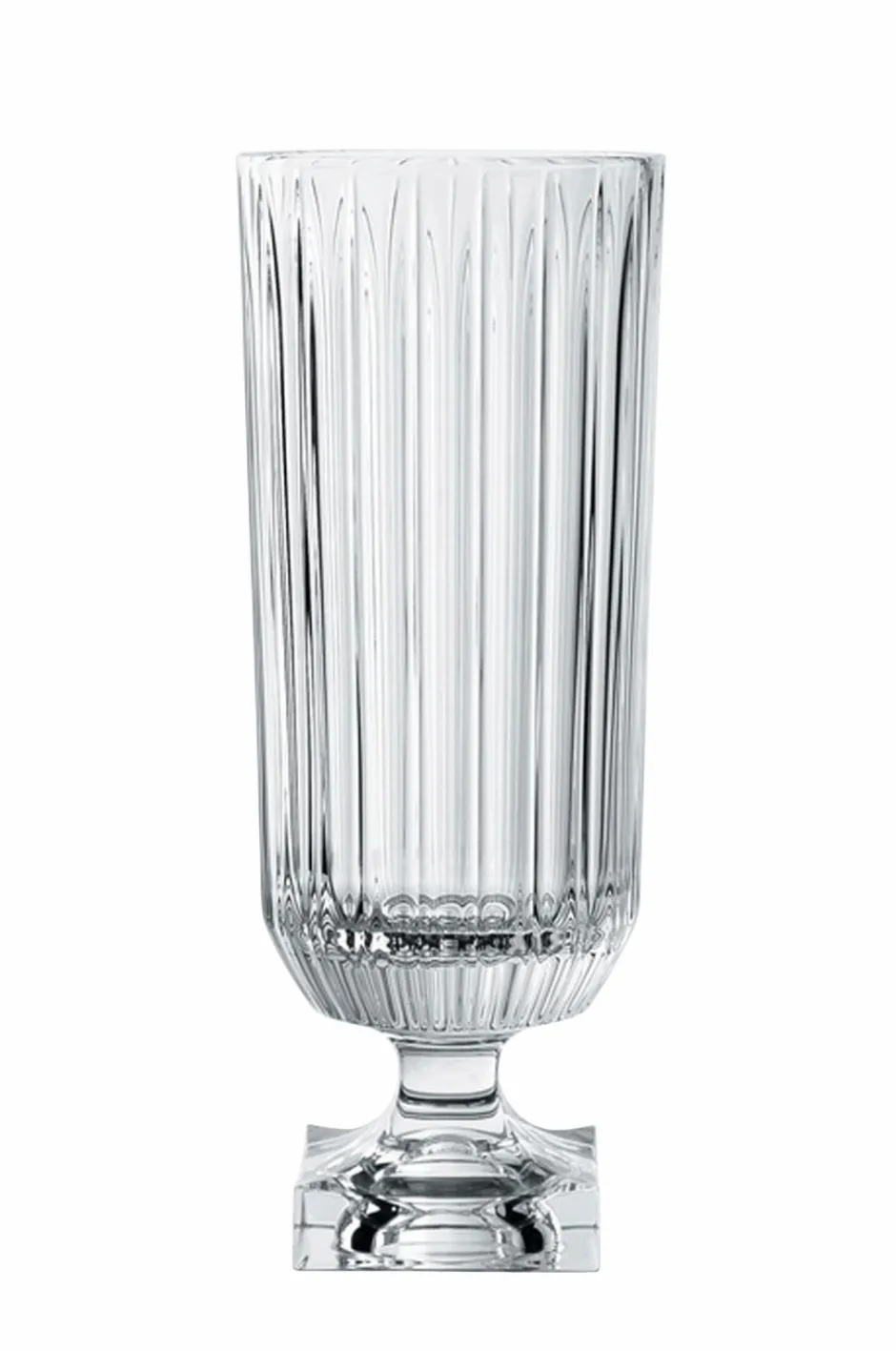 Hot Vase Minerva højde 40 cm Vaser