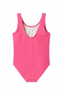 Name it Badedragt nmfModina Stitch Swimsuit Wdi^Børn Badetøj