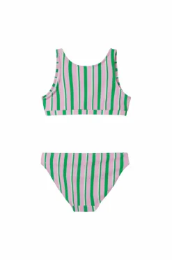 Name it Bikini nkfZoa^Børn Badetøj