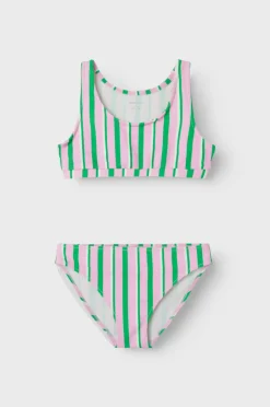 Name it Bikini nkfZoa^Børn Badetøj