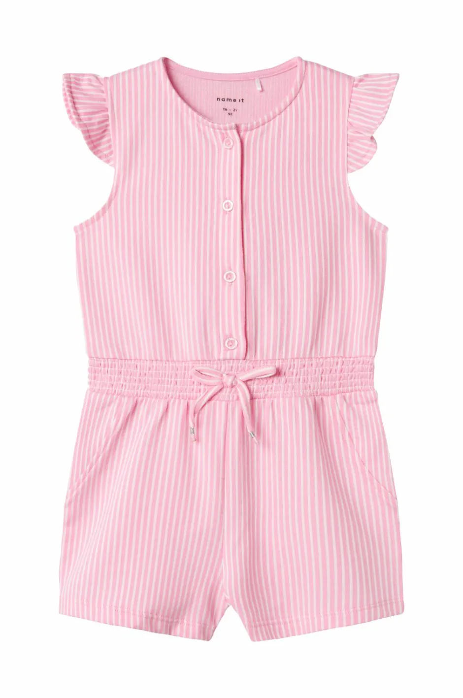 Best Buksekjole nmfFris Børn Jumpsuits
