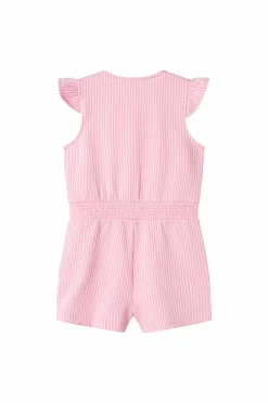 Best Buksekjole nmfFris Børn Jumpsuits