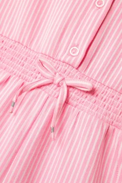 Best Buksekjole nmfFris Børn Jumpsuits