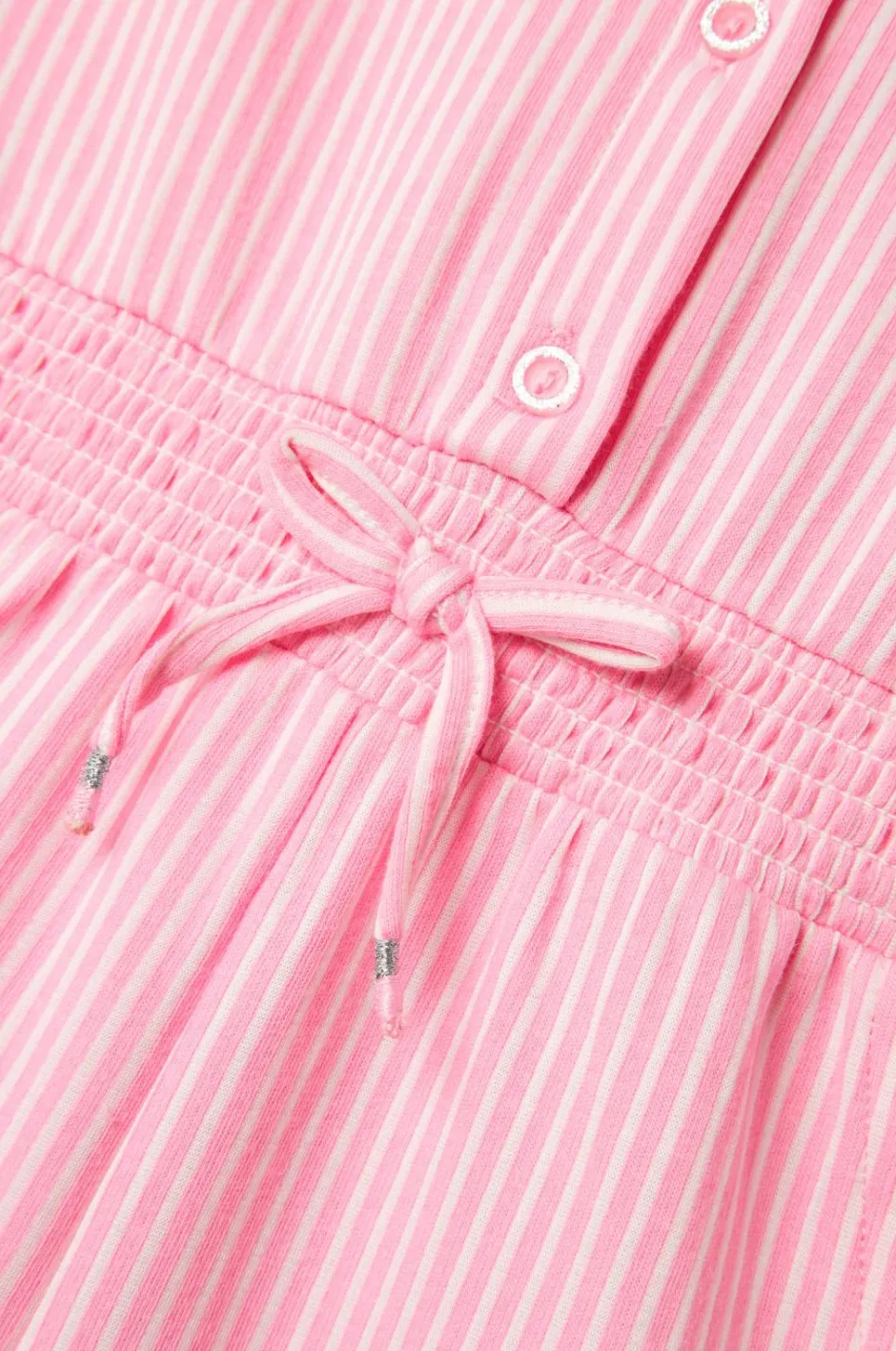 Best Buksekjole nmfFris Børn Jumpsuits