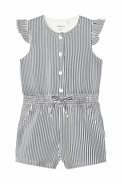 Name it Buksekjole nmfFris^Børn Jumpsuits