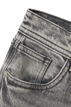 Best Cargo jeans nkmSilas Tap Cargo Jeans 6650-AZ Børn Jeans