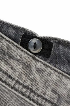Best Cargo jeans nkmSilas Tap Cargo Jeans 6650-AZ Børn Jeans