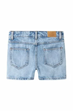 Name it Denimshorts nkfRose Reg Dnm Shorts 6042-AC^Børn Shorts